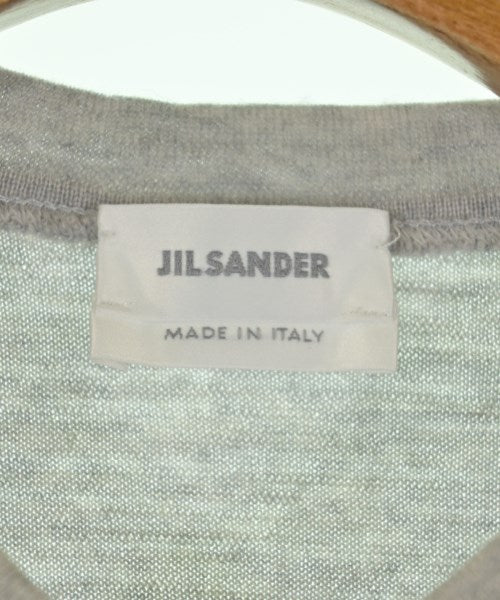 JIL SANDER 毛衣