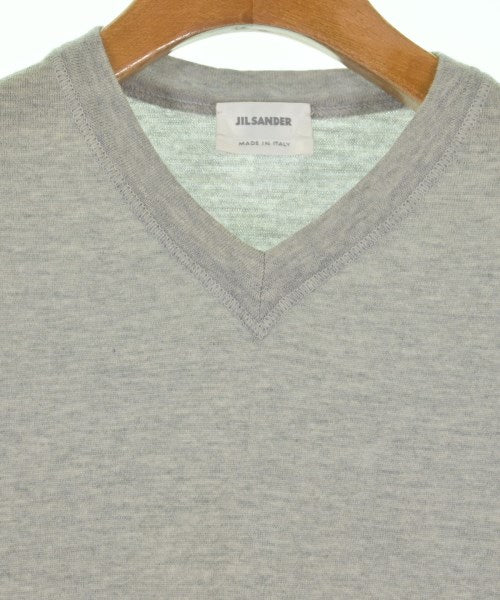 JIL SANDER 毛衣