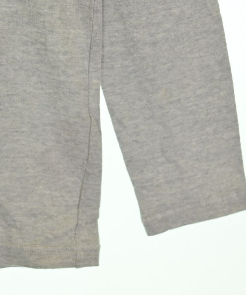 JIL SANDER 毛衣