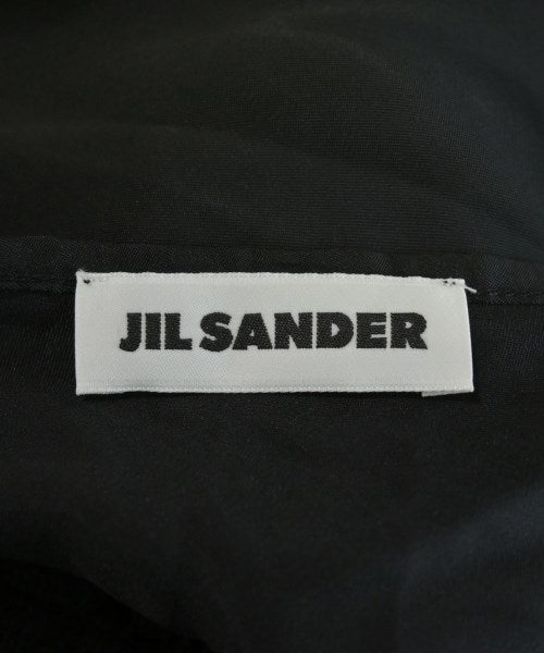 JIL SANDER 長裙/超長裙