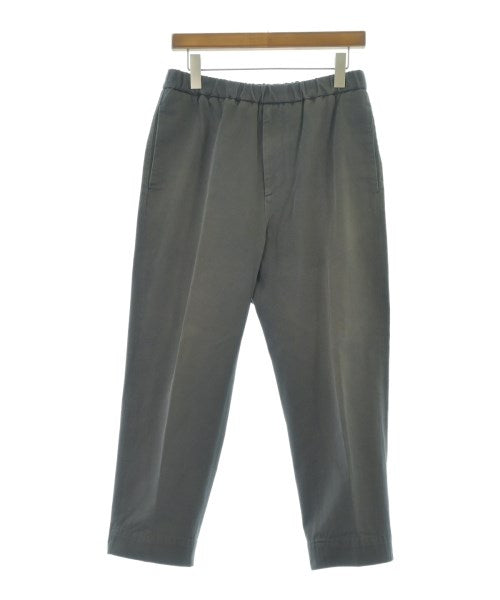 JIL SANDER 其他款