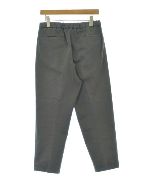 JIL SANDER 其他款