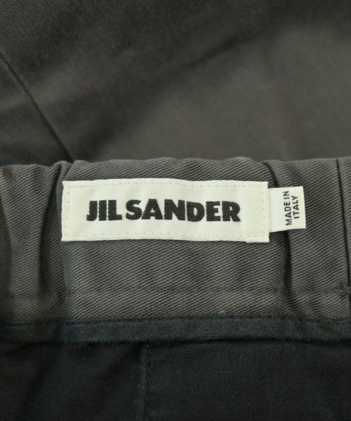 JIL SANDER 其他款