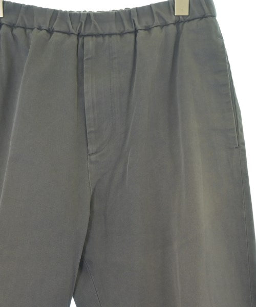 JIL SANDER 其他款