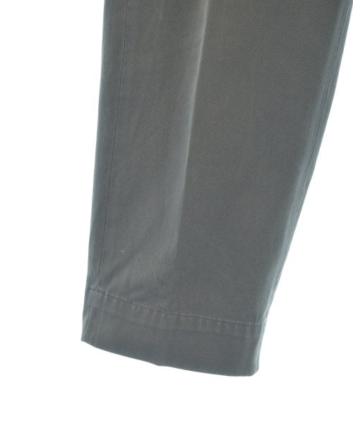 JIL SANDER 其他款