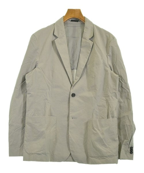 JIL SANDER 休閒夾克