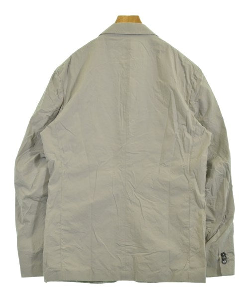 JIL SANDER 休閒夾克