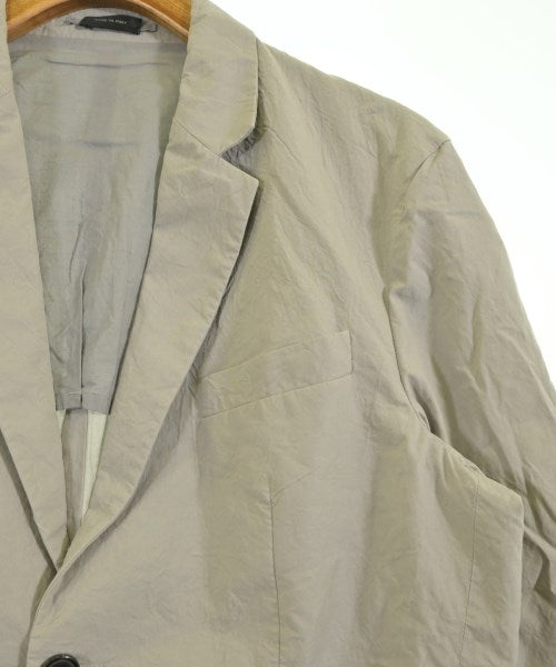 JIL SANDER 休閒夾克