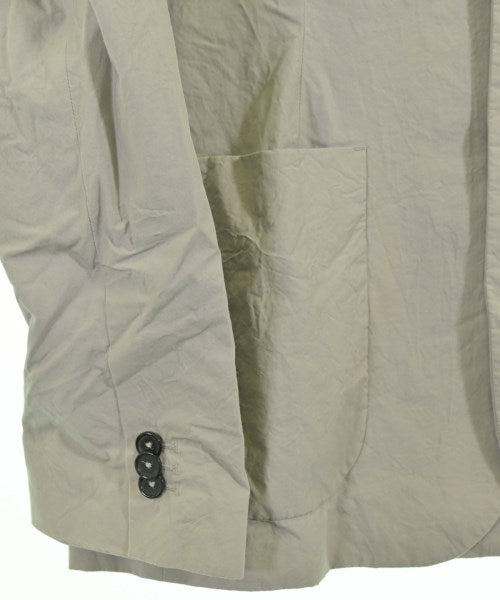 JIL SANDER 休閒夾克