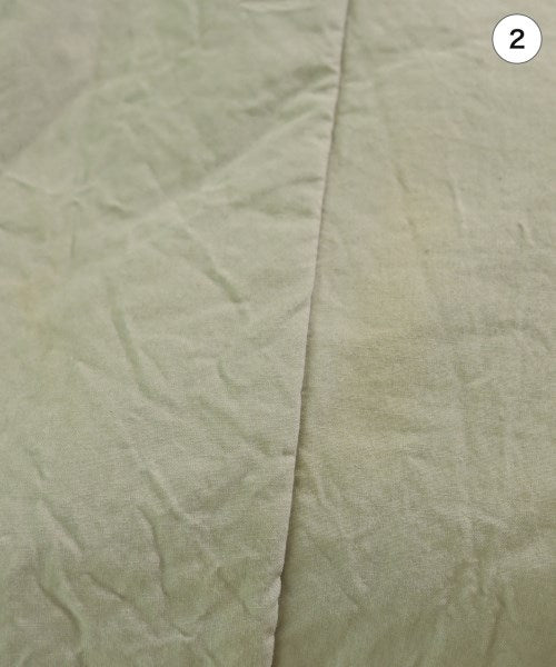 JIL SANDER 休閒夾克