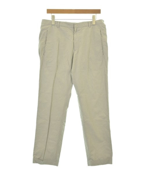 JIL SANDER 其他款