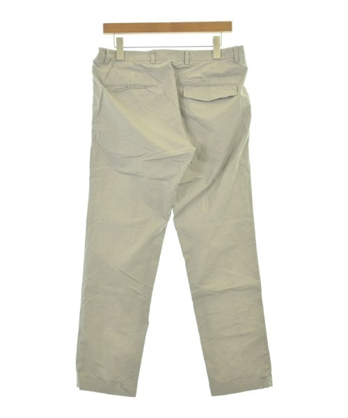 JIL SANDER 其他款