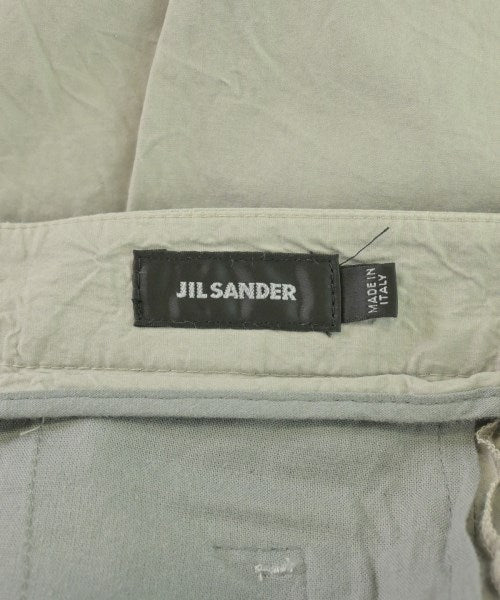 JIL SANDER 其他款