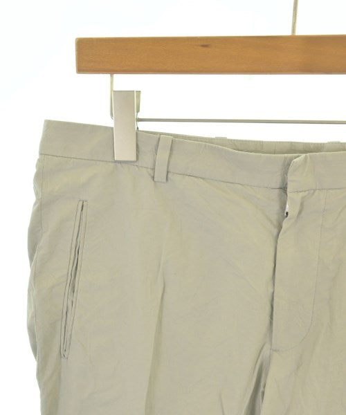 JIL SANDER 其他款