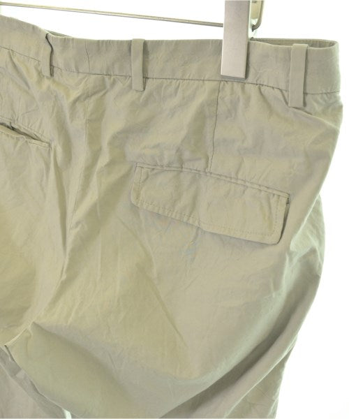 JIL SANDER 其他款