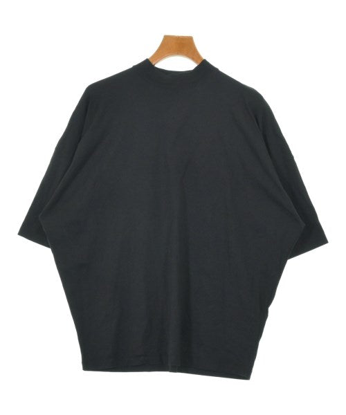 JIL SANDER T恤/上衣