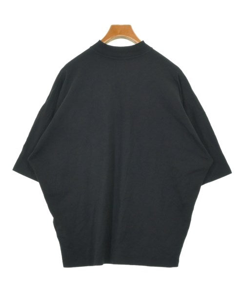 JIL SANDER T恤/上衣