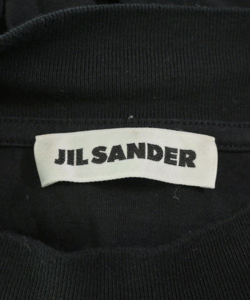 JIL SANDER T恤/上衣