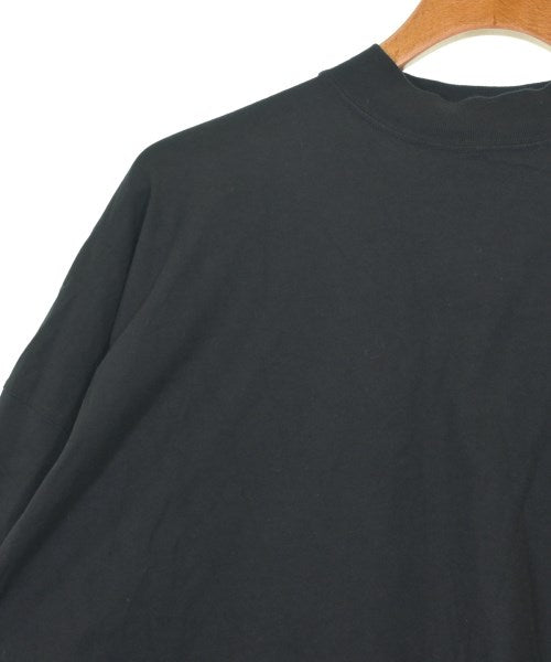 JIL SANDER T恤/上衣