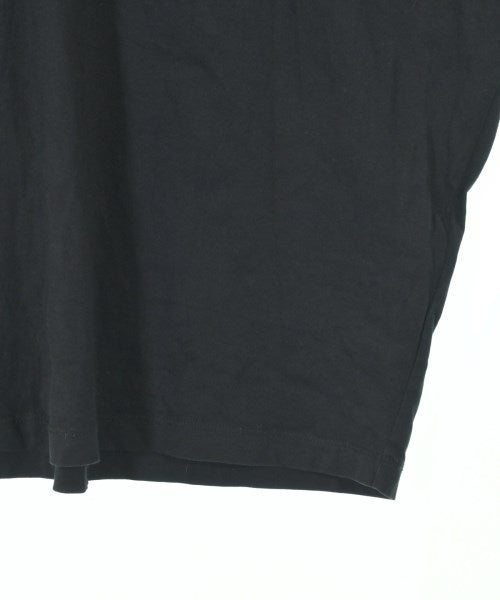 JIL SANDER T恤/上衣