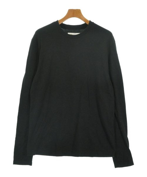 JIL SANDER T恤/上衣