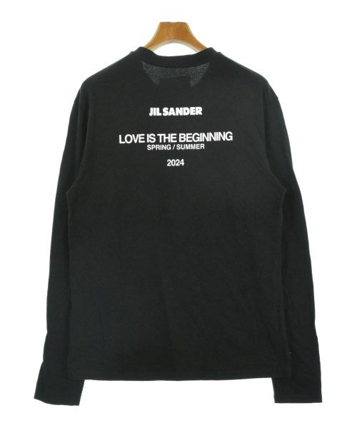 JIL SANDER T恤/上衣
