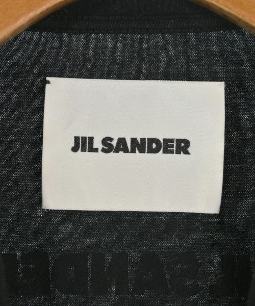 JIL SANDER T恤/上衣