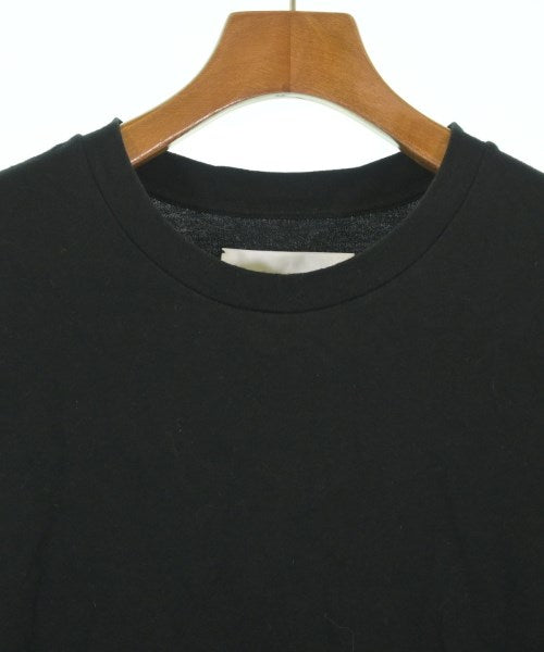 JIL SANDER T恤/上衣