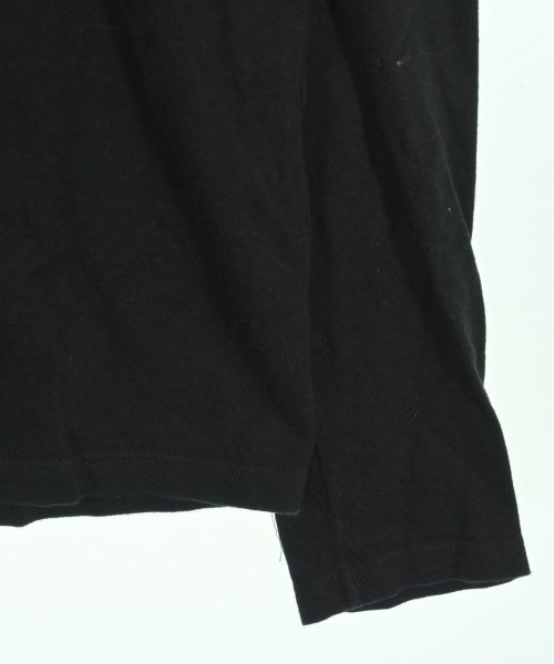JIL SANDER T恤/上衣