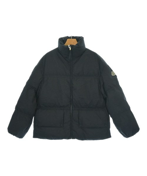 JIL SANDER 羽絨夾克/背心