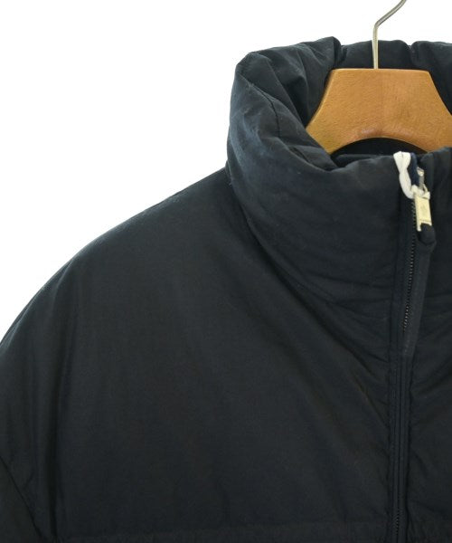 JIL SANDER 羽絨夾克/背心