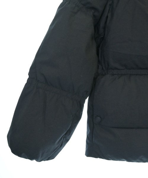 JIL SANDER 羽絨夾克/背心