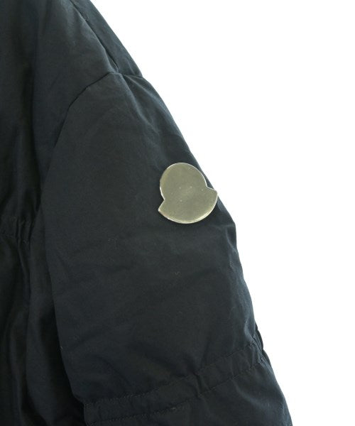 JIL SANDER 羽絨夾克/背心