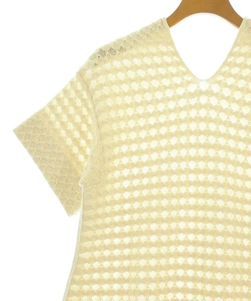 JIL SANDER 洋裝