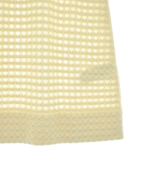 JIL SANDER 洋裝