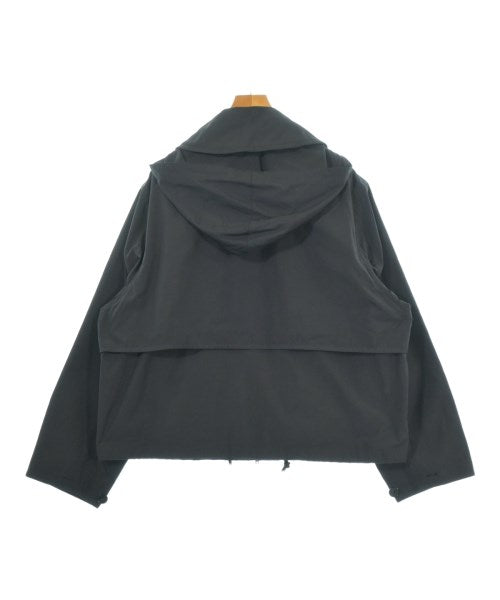 JIL SANDER 山系外套
