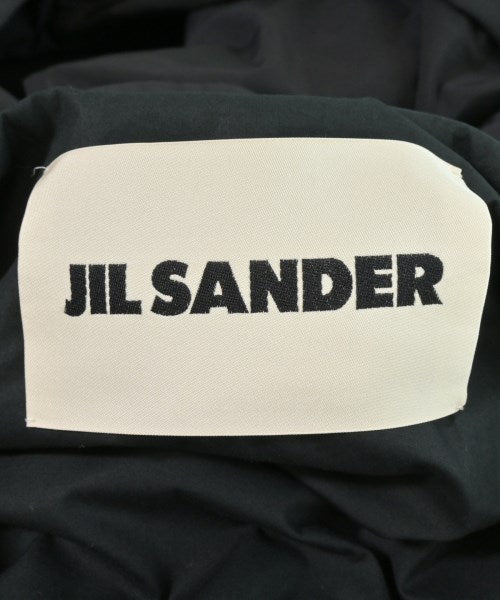 JIL SANDER 山系外套