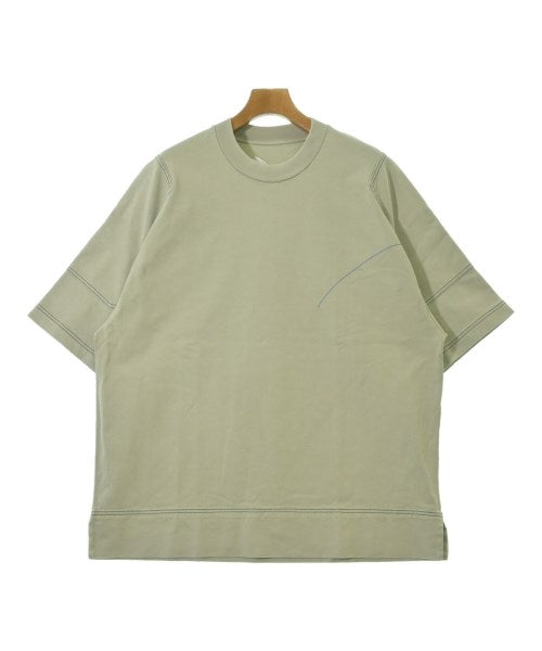 JIL SANDER T恤/上衣