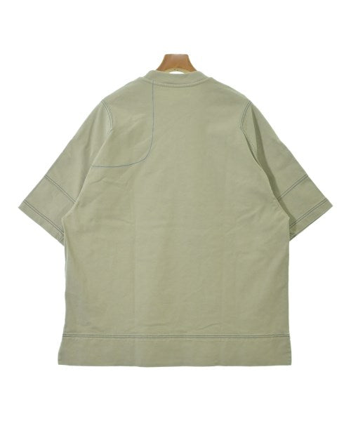 JIL SANDER T恤/上衣