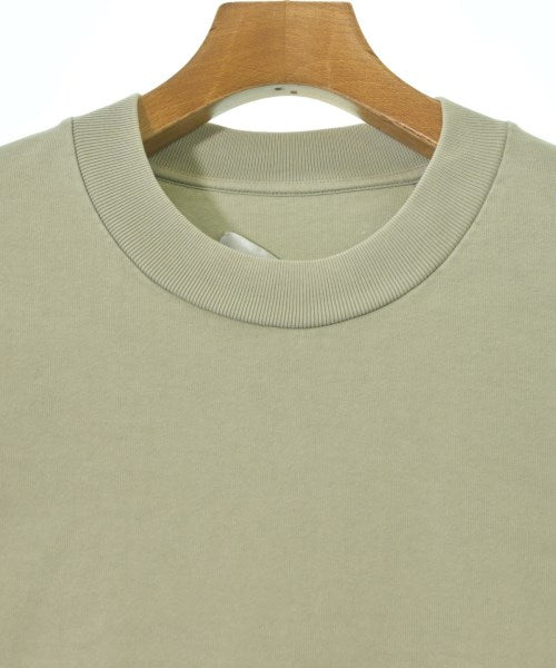 JIL SANDER T恤/上衣
