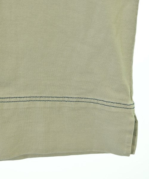 JIL SANDER T恤/上衣