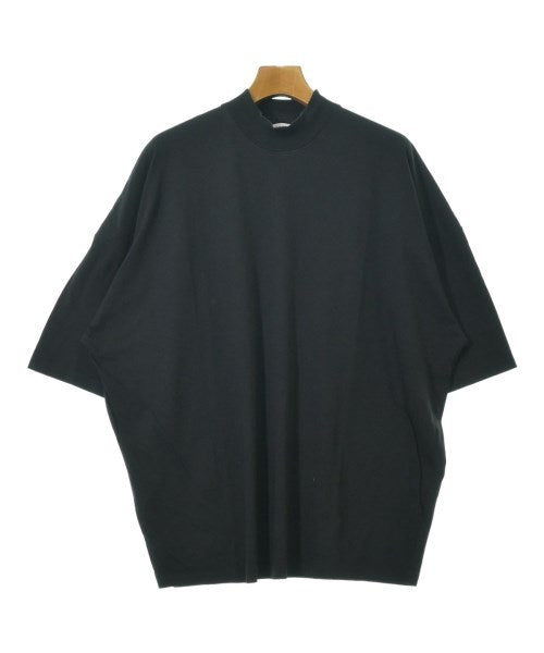 JIL SANDER T恤/上衣