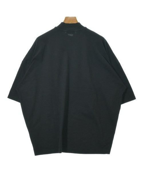 JIL SANDER T恤/上衣