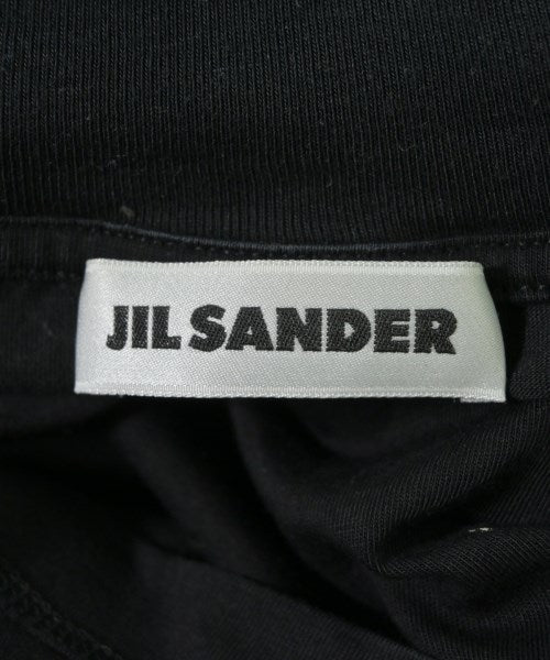 JIL SANDER T恤/上衣
