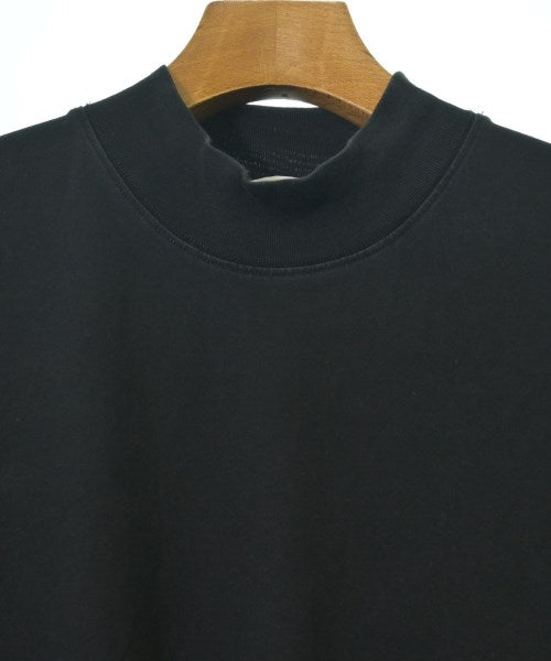 JIL SANDER T恤/上衣