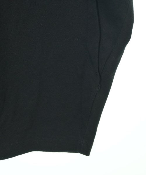 JIL SANDER T恤/上衣
