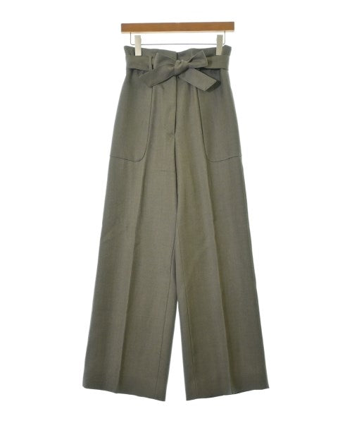 JIL SANDER 其他款
