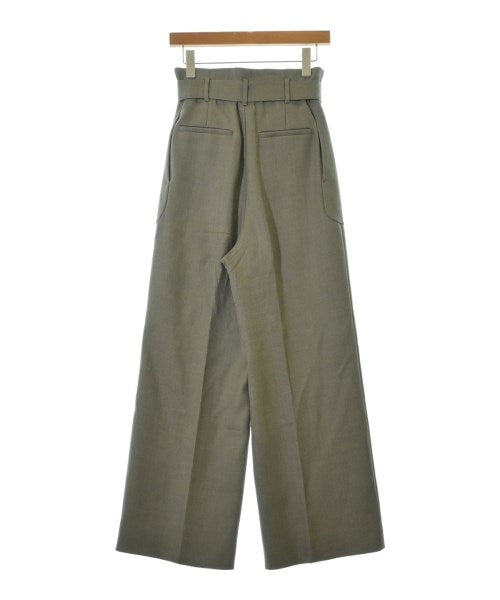 JIL SANDER 其他款