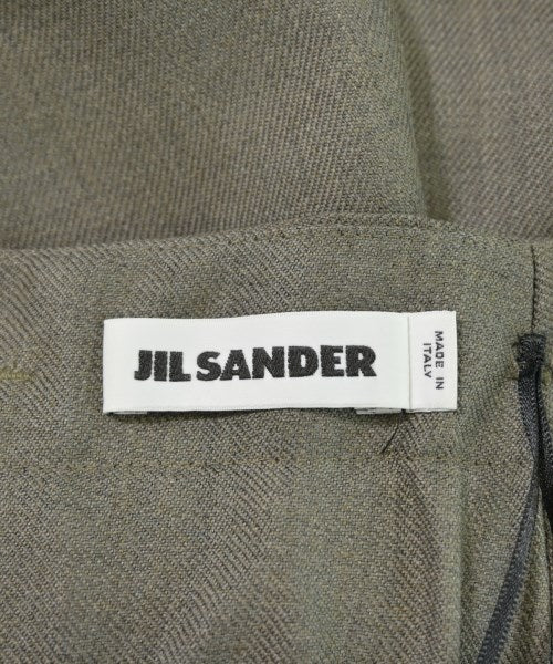 JIL SANDER 其他款
