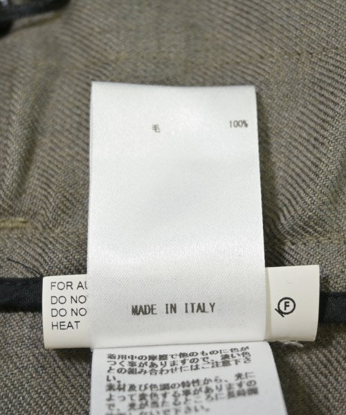 JIL SANDER 其他款